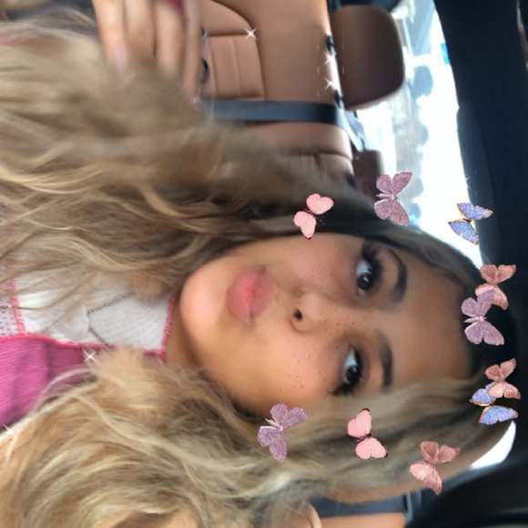 elissia_farra